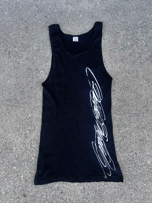 Darko Tank Top